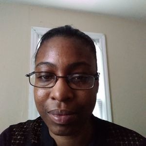 Meet your Posher, Lashanda